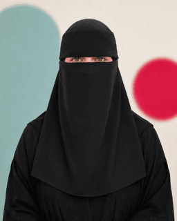 صورة شخصية